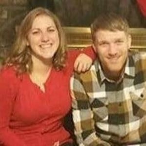 Meet your Posher, Vicki